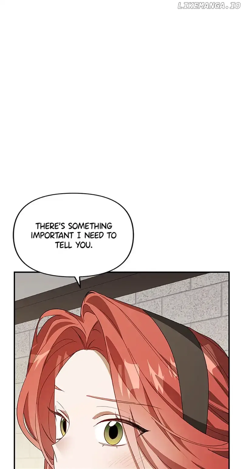 Lady Adelyn the Homebody Chapter 31 – Page 58
