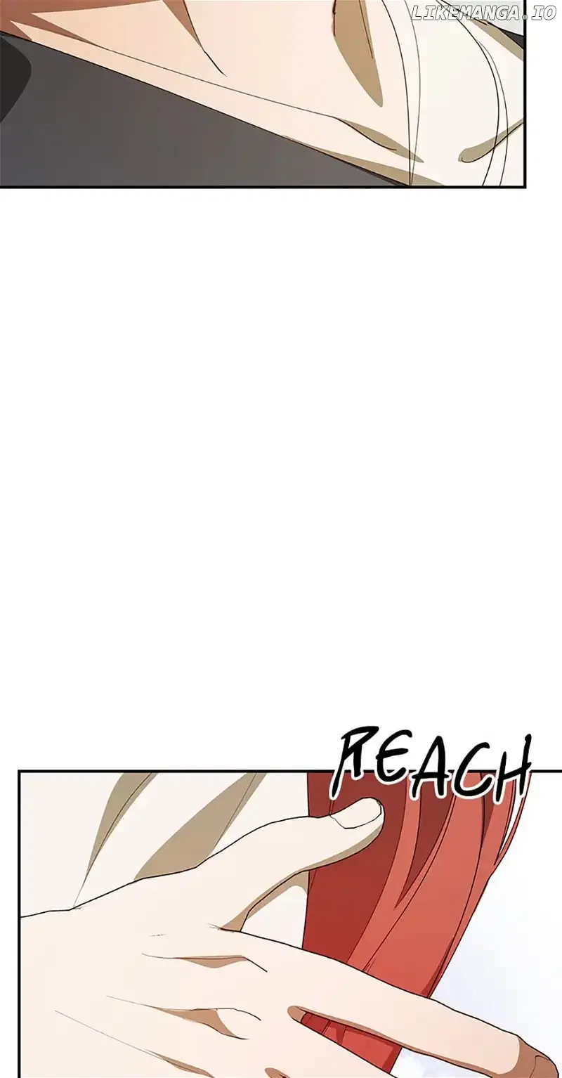 Lady Adelyn the Homebody Chapter 31 – Page 64