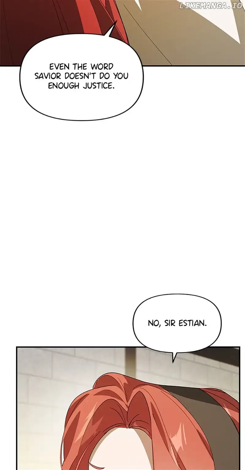 Lady Adelyn the Homebody Chapter 31 – Page 69