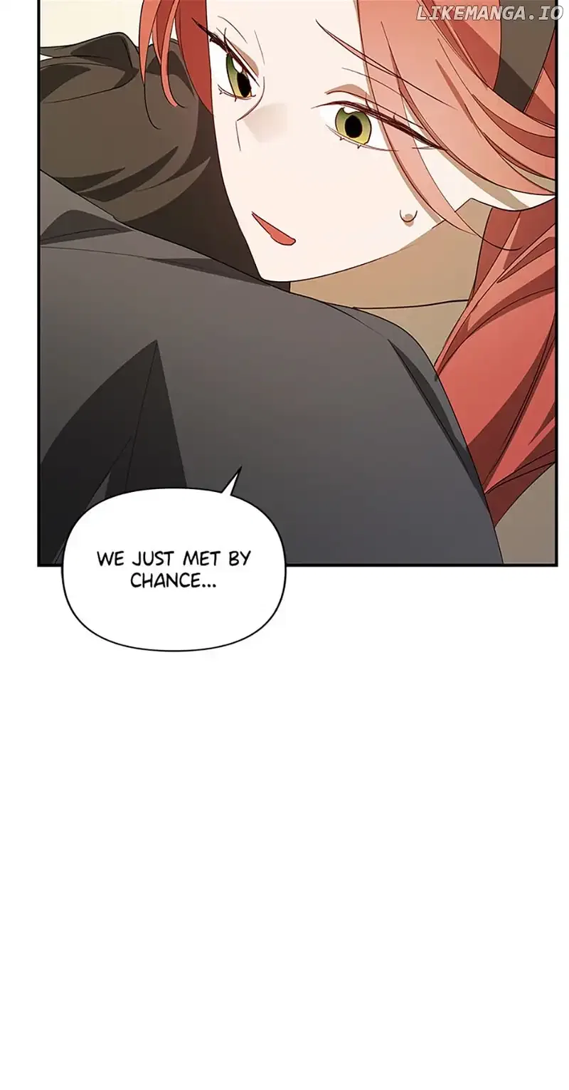 Lady Adelyn the Homebody Chapter 31 – Page 70