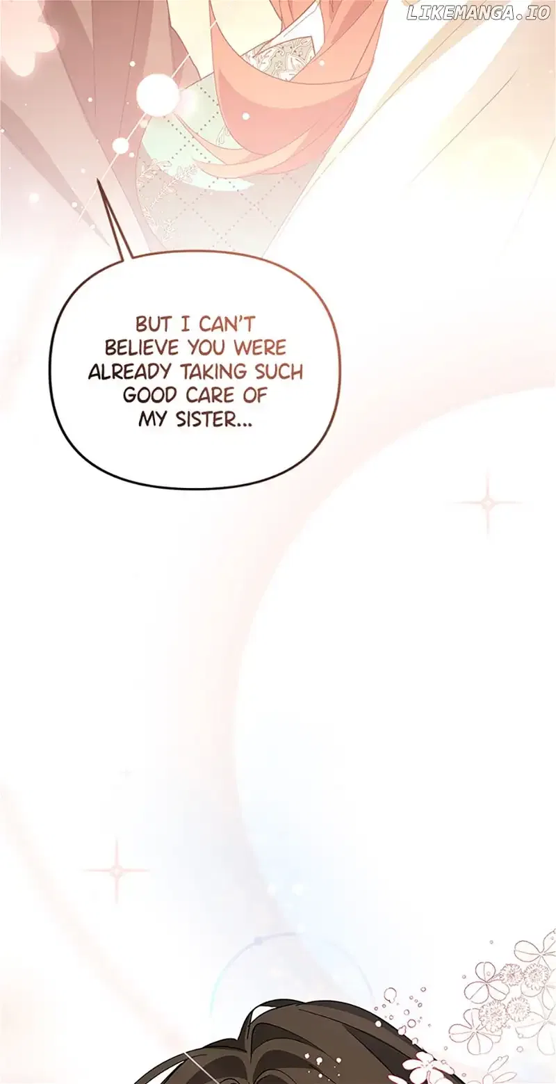 Lady Adelyn the Homebody Chapter 31 – Page 73