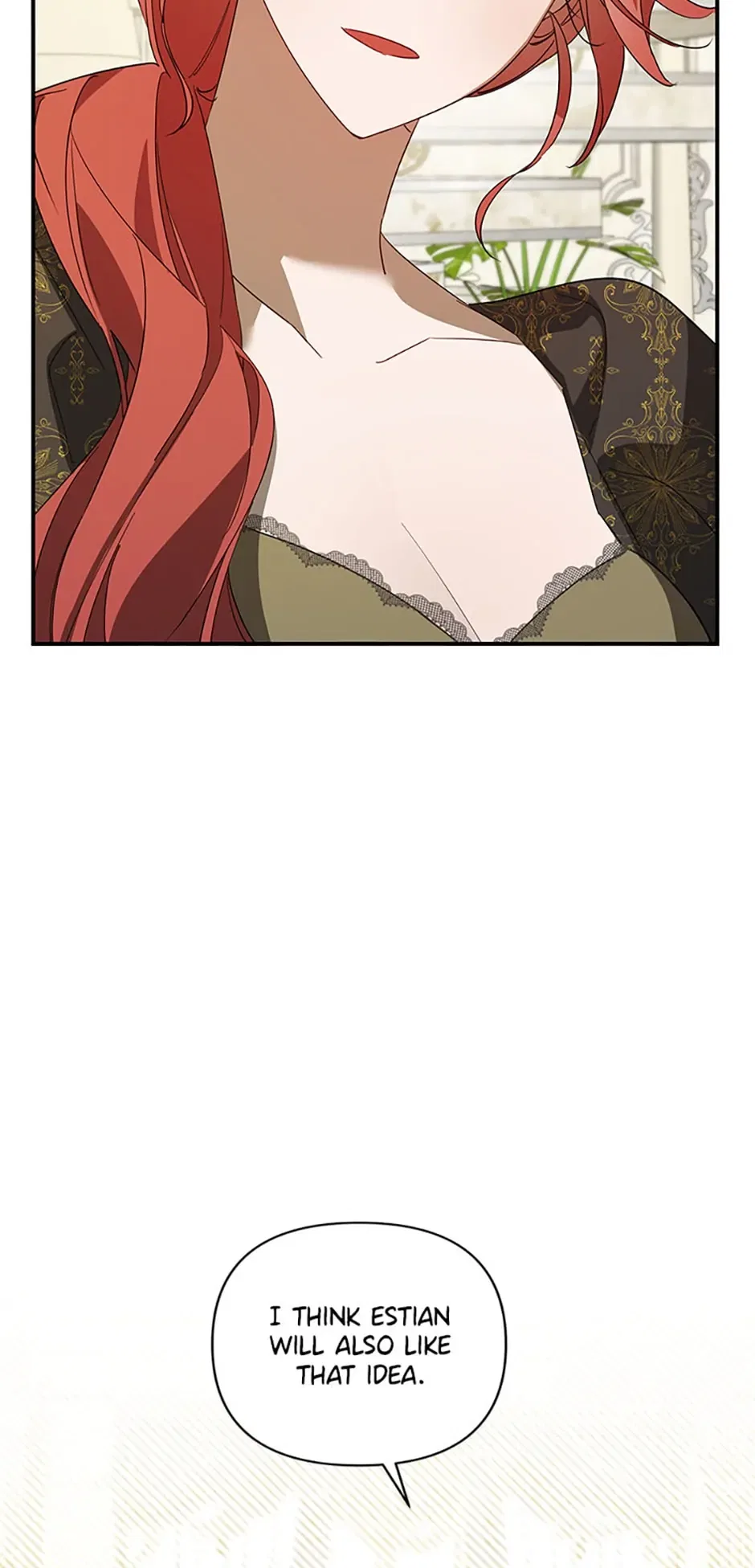 Lady Adelyn the Homebody Chapter 30 – Page 43