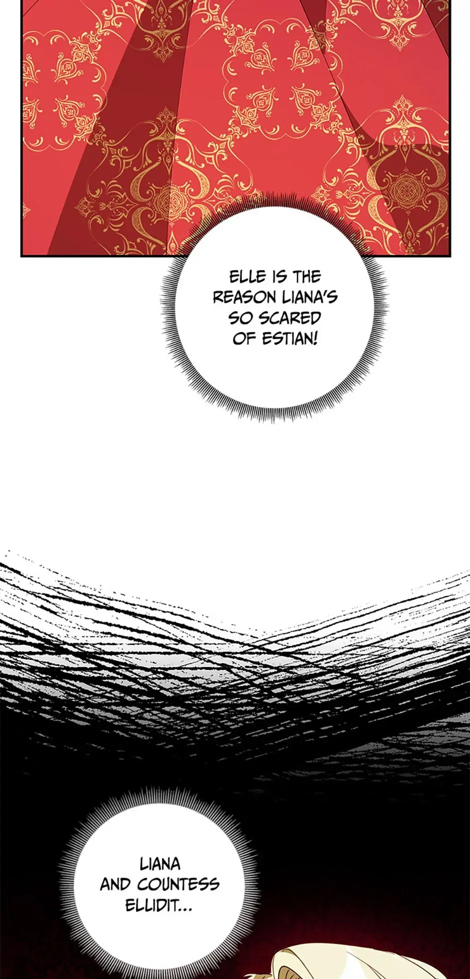 Lady Adelyn the Homebody Chapter 30 – Page 67
