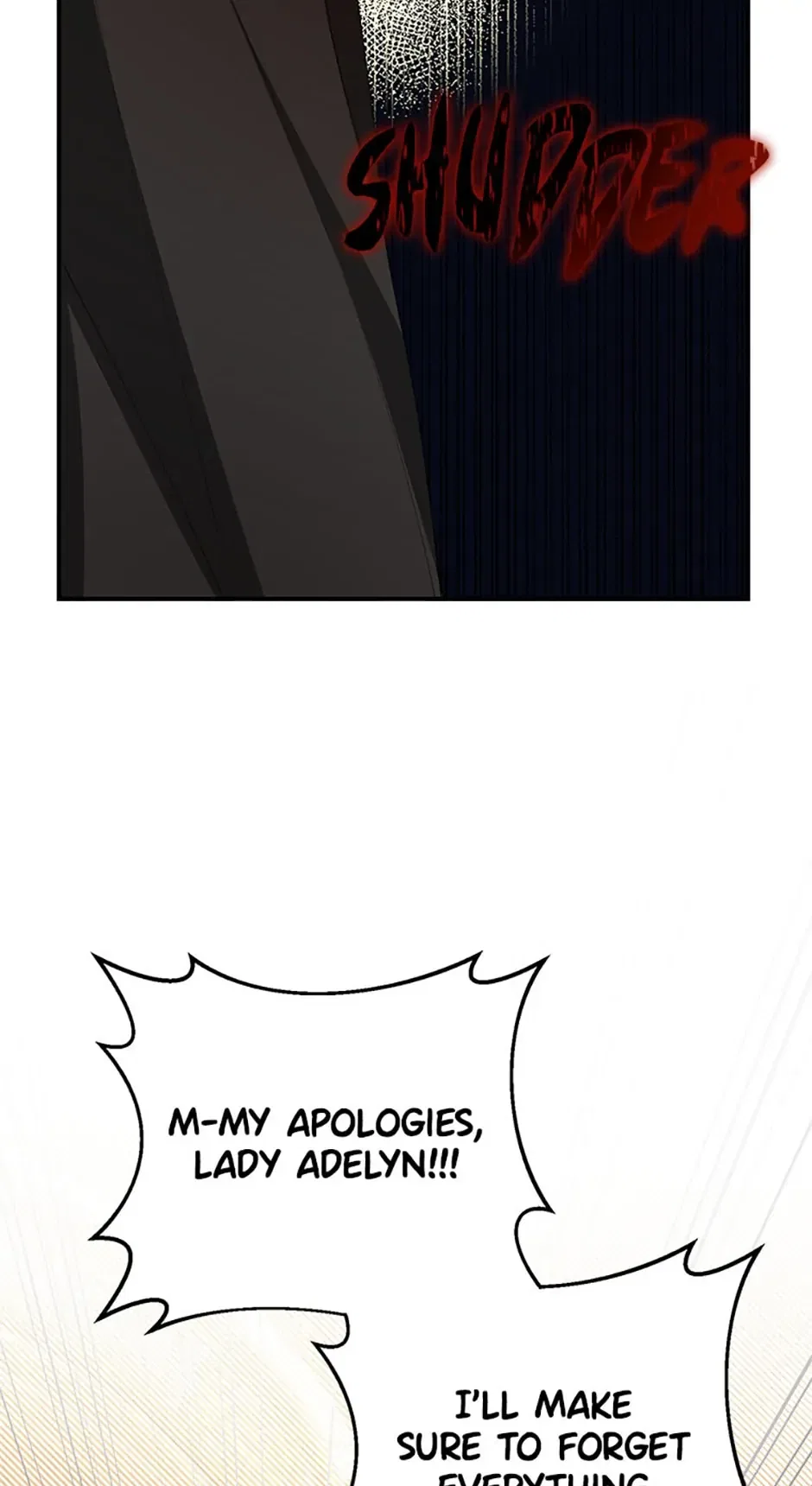 Lady Adelyn the Homebody Chapter 30 – Page 74