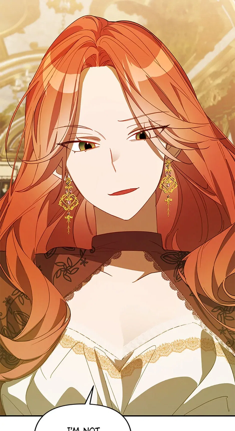 Lady Adelyn the Homebody Chapter 30 – Page 78