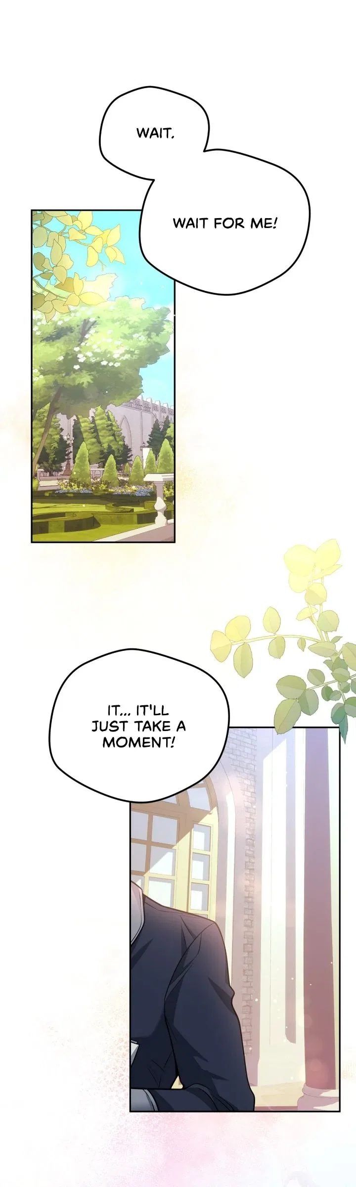 I’m Divorcing My Tyrant Husband Chapter 103 – Page 5