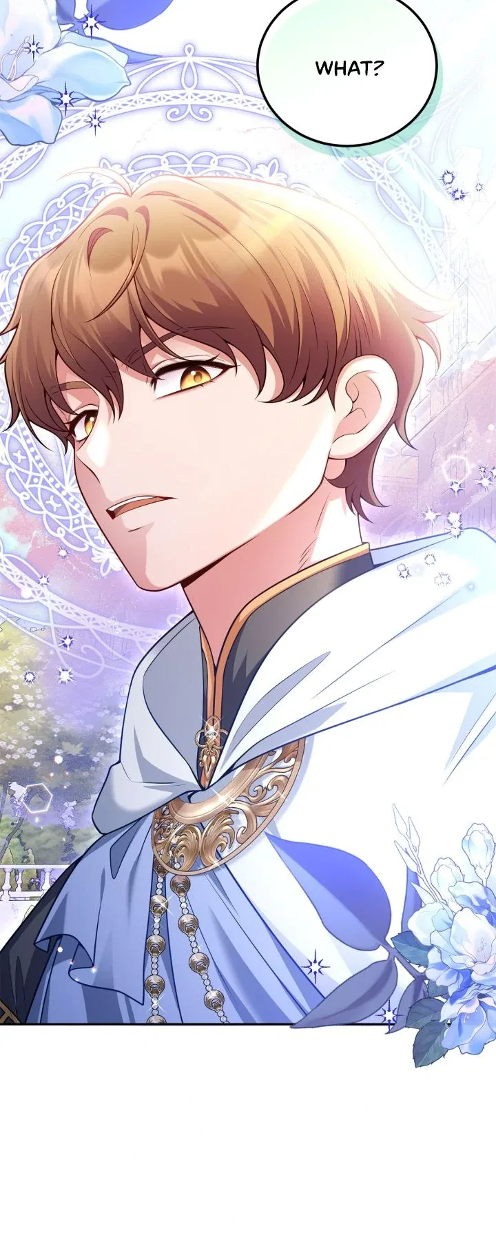 I’m Divorcing My Tyrant Husband Chapter 103 – Page 7