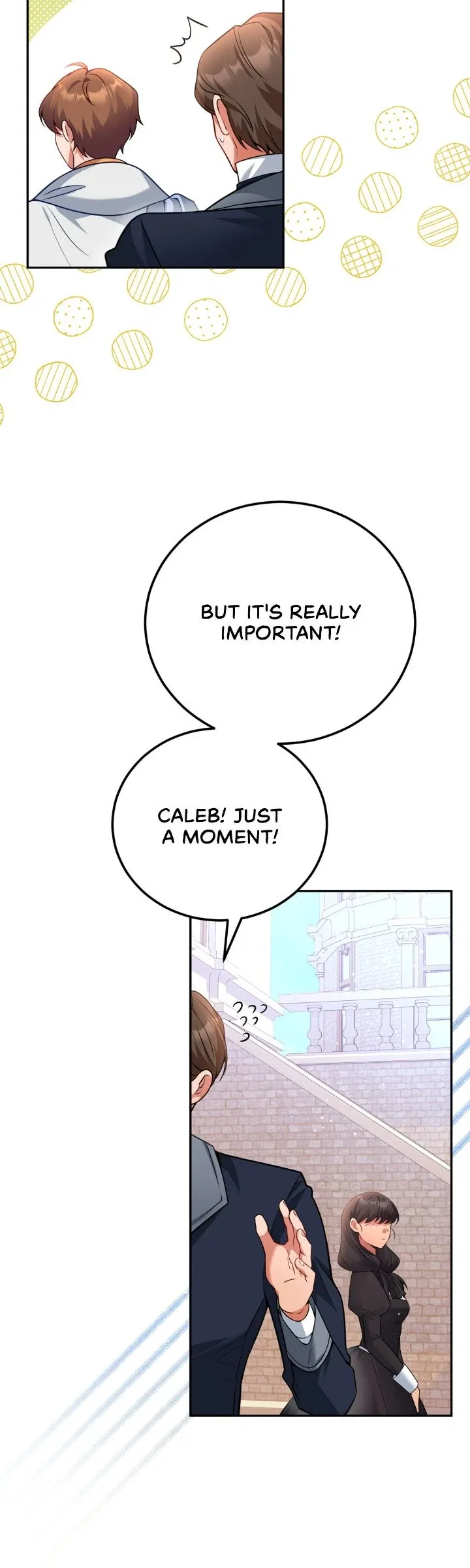 I’m Divorcing My Tyrant Husband Chapter 103 – Page 9
