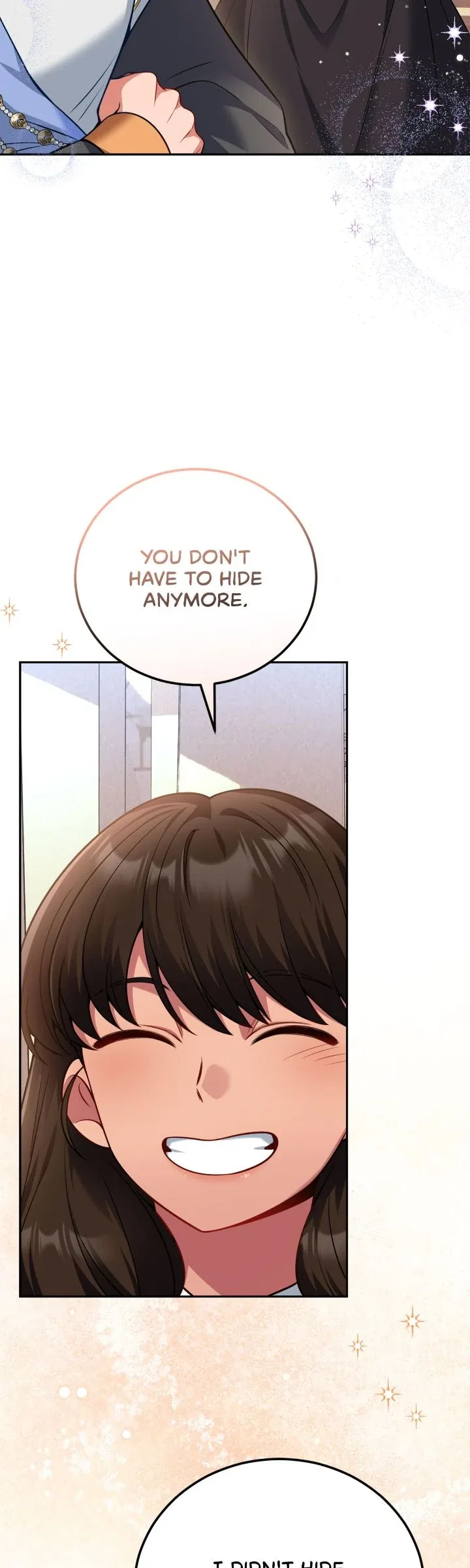 I’m Divorcing My Tyrant Husband Chapter 103 – Page 13