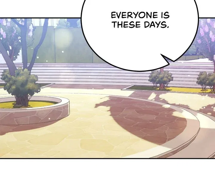 I’m Divorcing My Tyrant Husband Chapter 103 – Page 15