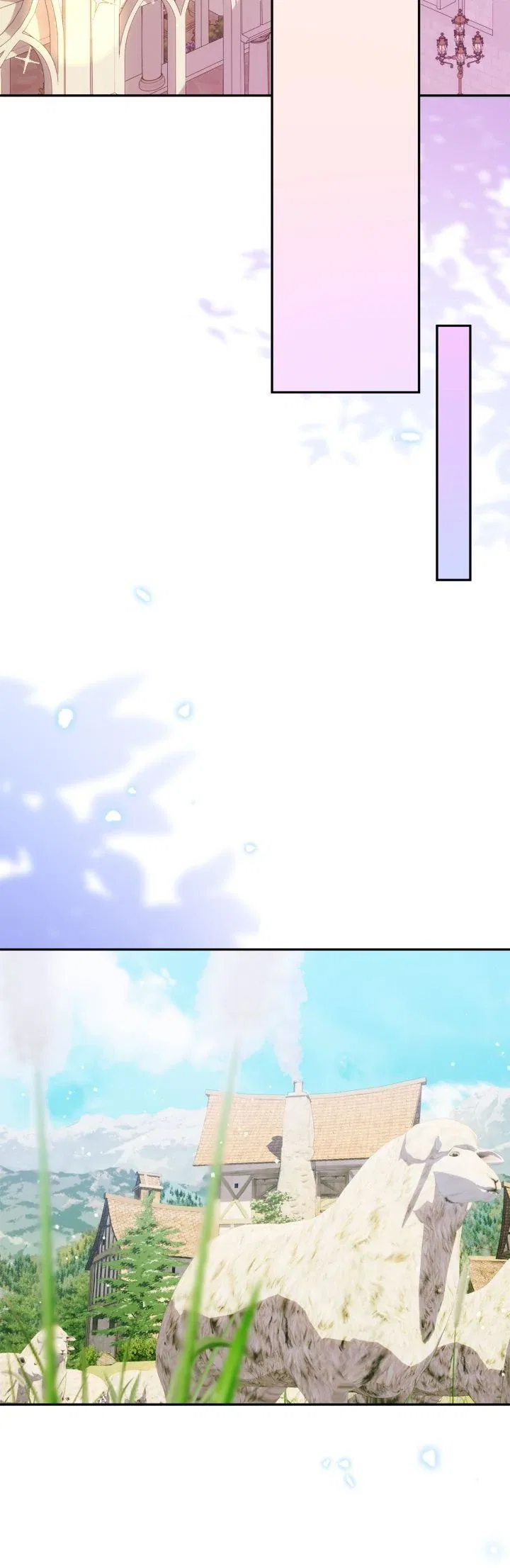 I’m Divorcing My Tyrant Husband Chapter 103 – Page 22