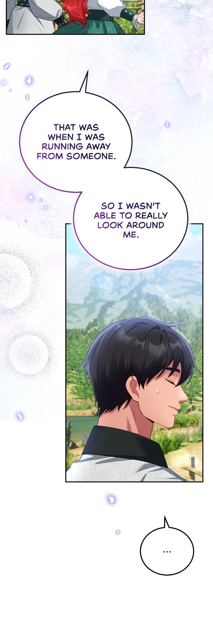I’m Divorcing My Tyrant Husband Chapter 103 – Page 25
