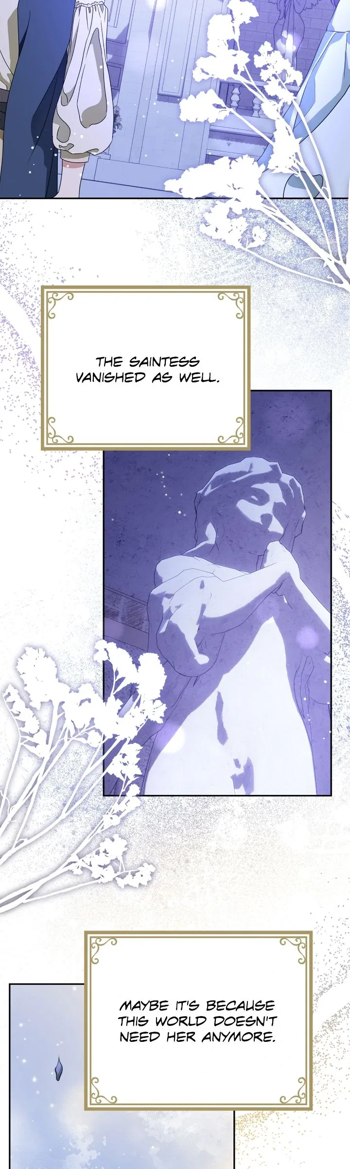 I’m Divorcing My Tyrant Husband Chapter 103 – Page 30