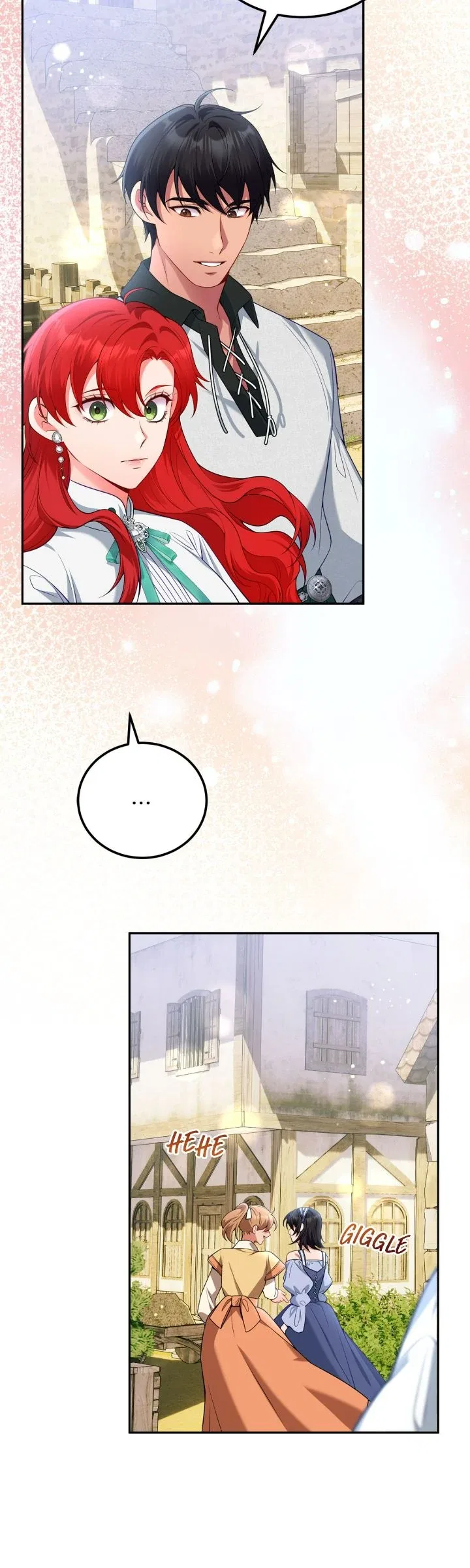 I’m Divorcing My Tyrant Husband Chapter 103 – Page 42
