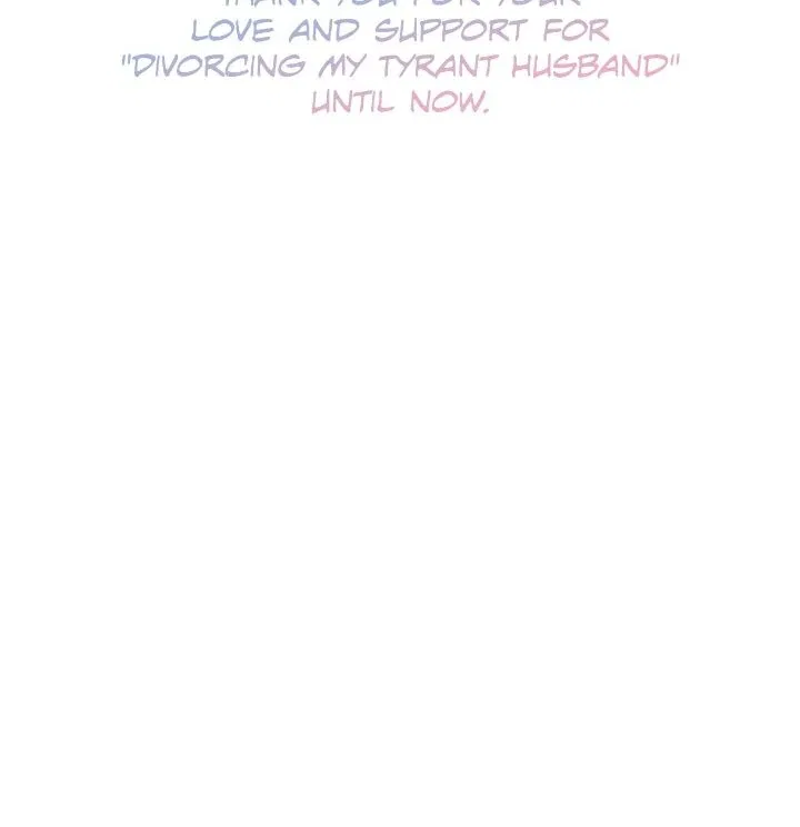 I’m Divorcing My Tyrant Husband Chapter 103 – Page 49