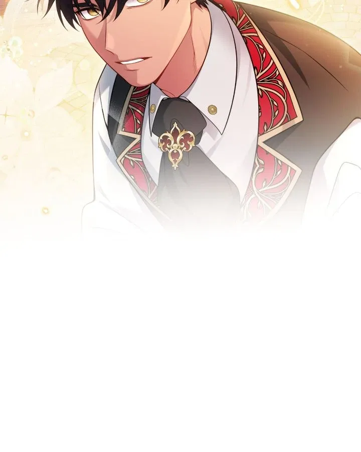 I’m Divorcing My Tyrant Husband Chapter 102 – Page 4