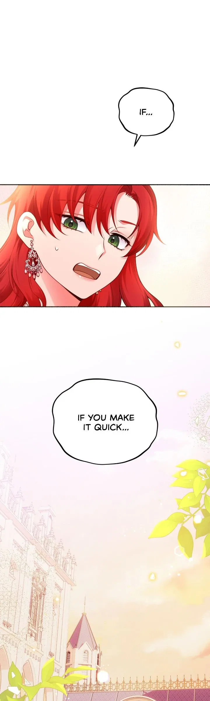 I’m Divorcing My Tyrant Husband Chapter 102 – Page 9