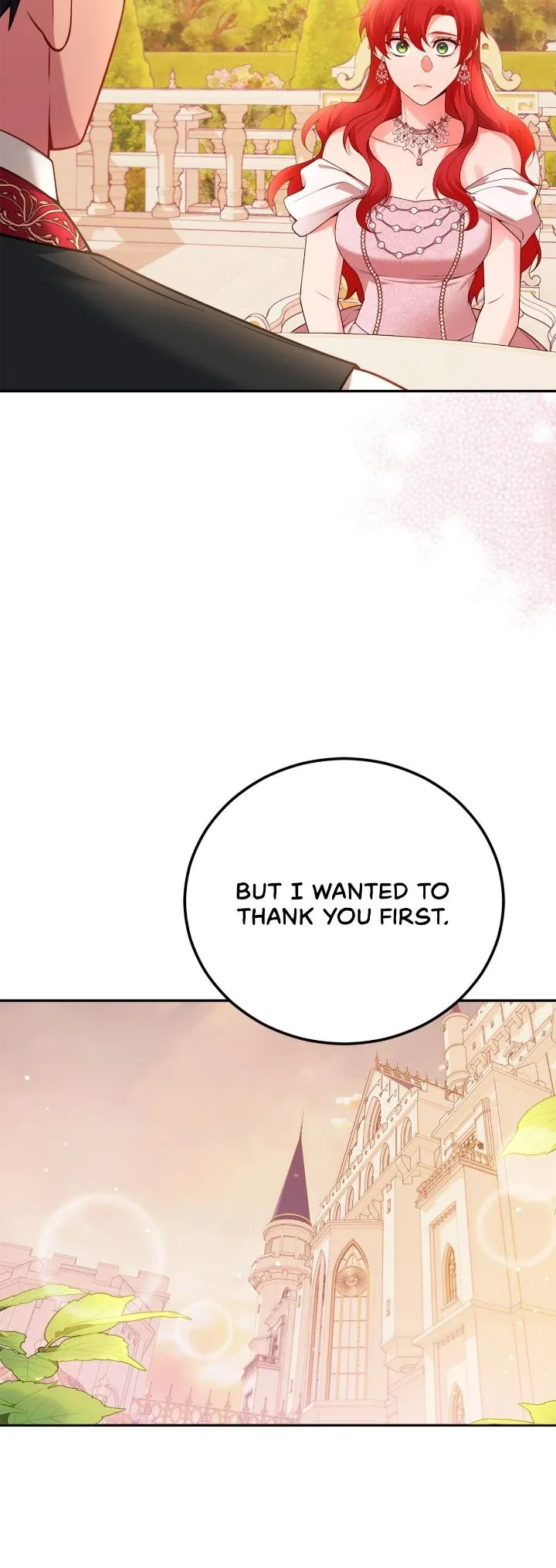 I’m Divorcing My Tyrant Husband Chapter 102 – Page 14