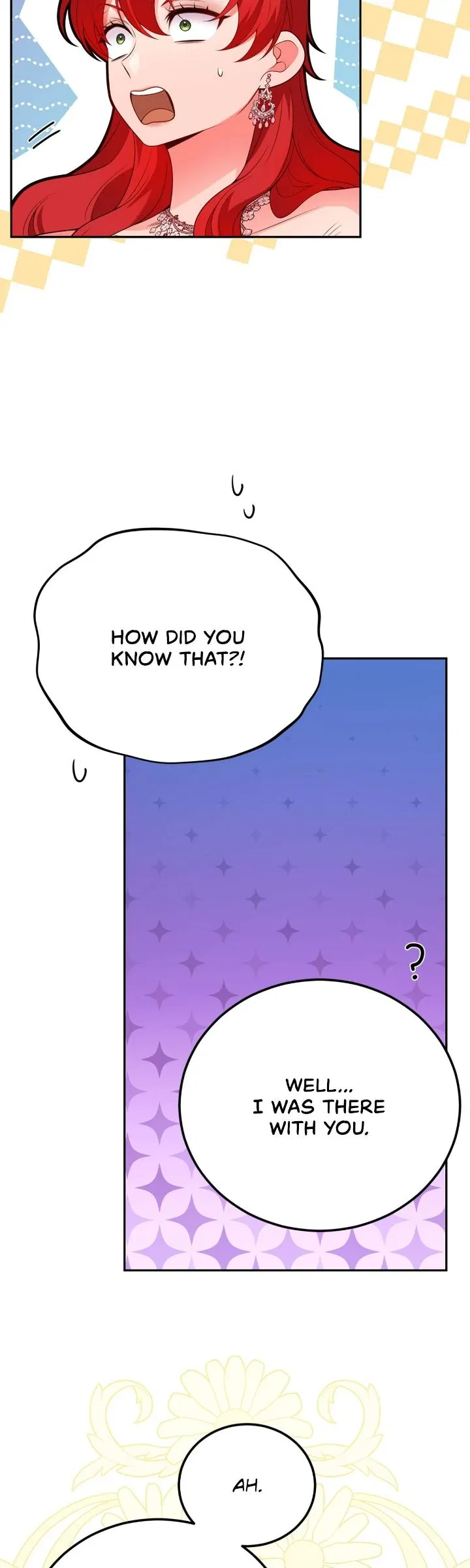 I’m Divorcing My Tyrant Husband Chapter 102 – Page 16
