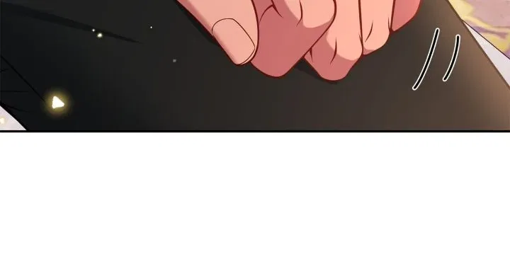 I’m Divorcing My Tyrant Husband Chapter 102 – Page 18