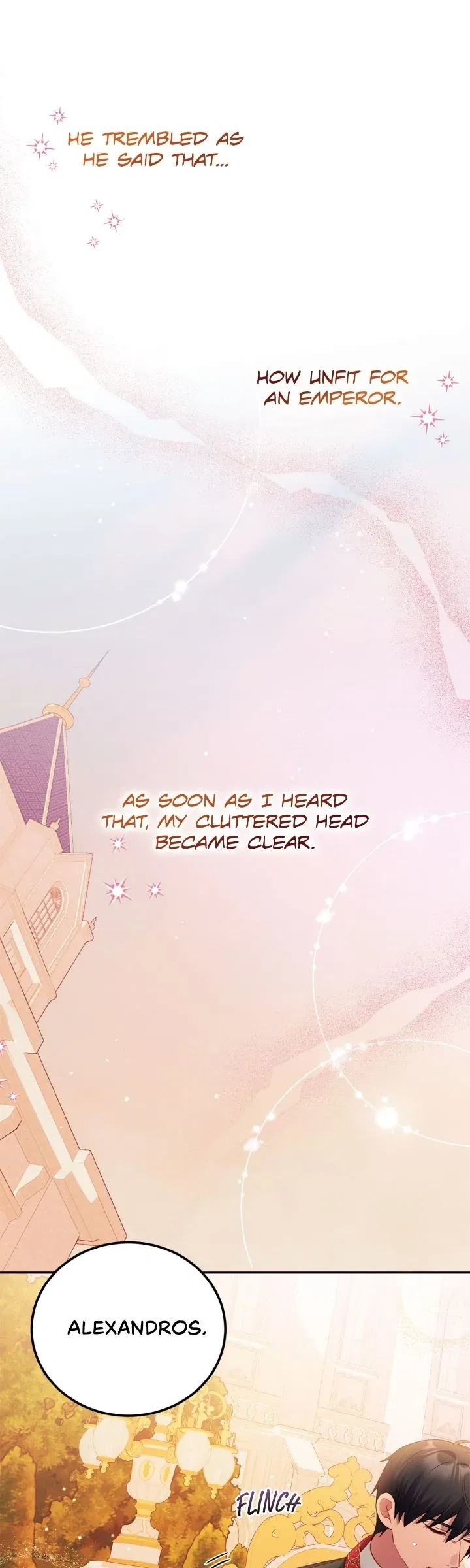 I’m Divorcing My Tyrant Husband Chapter 102 – Page 23