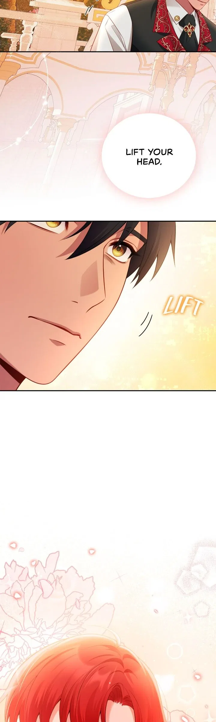 I’m Divorcing My Tyrant Husband Chapter 102 – Page 24