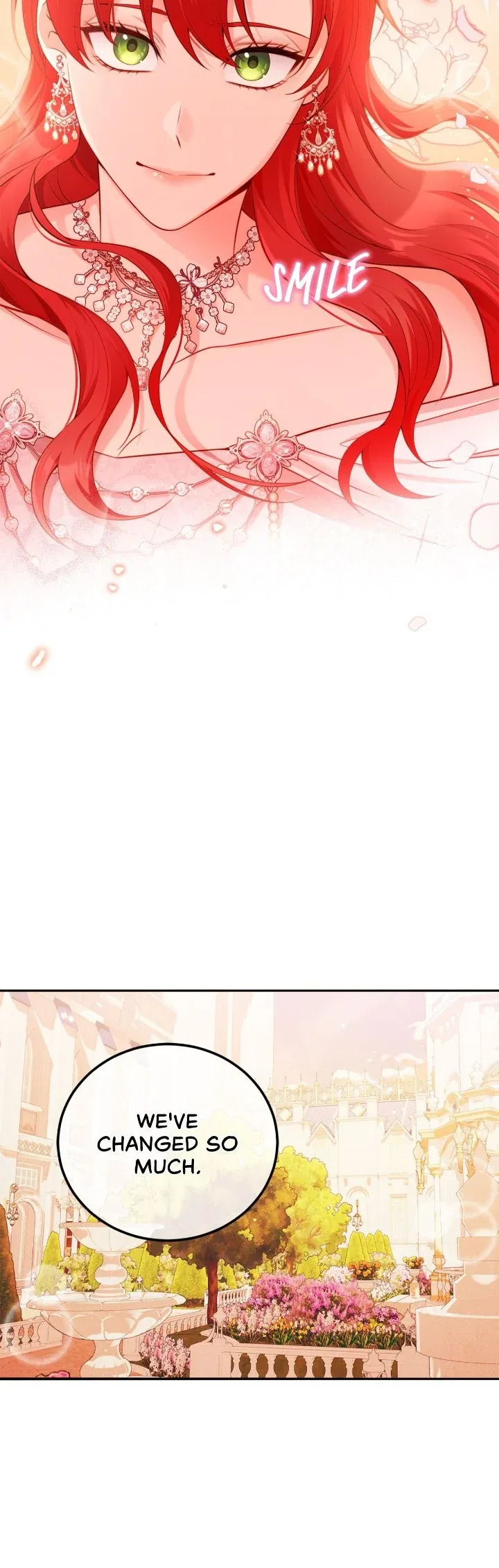 I’m Divorcing My Tyrant Husband Chapter 102 – Page 25