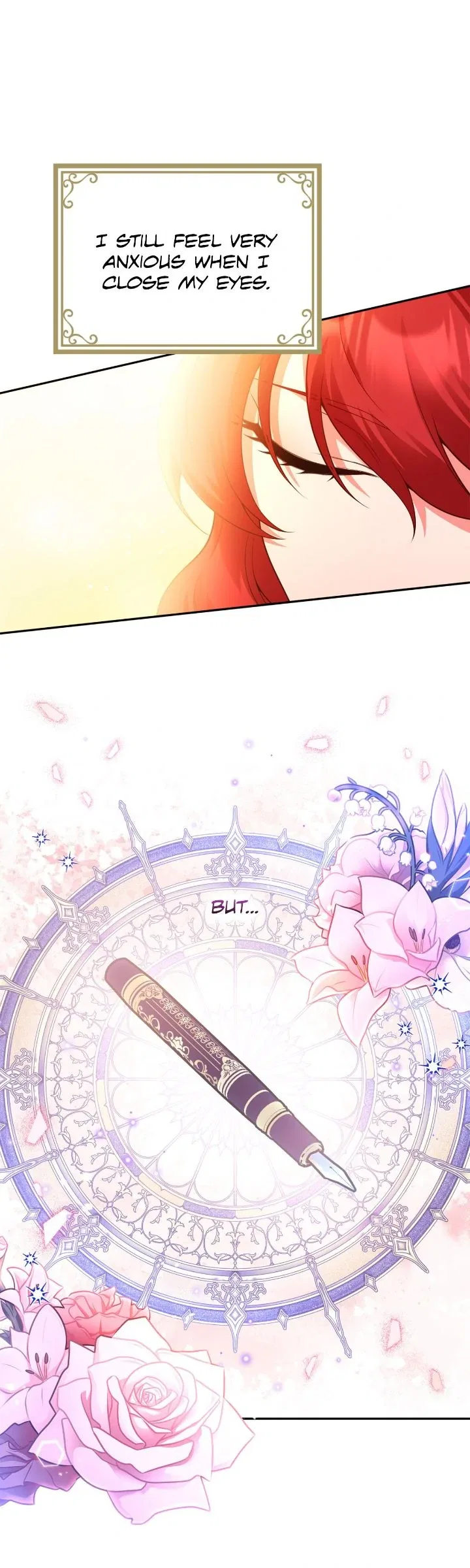 I’m Divorcing My Tyrant Husband Chapter 102 – Page 29