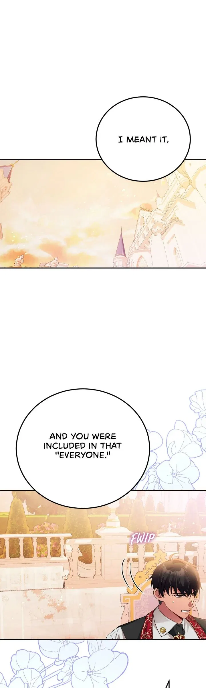 I’m Divorcing My Tyrant Husband Chapter 102 – Page 32