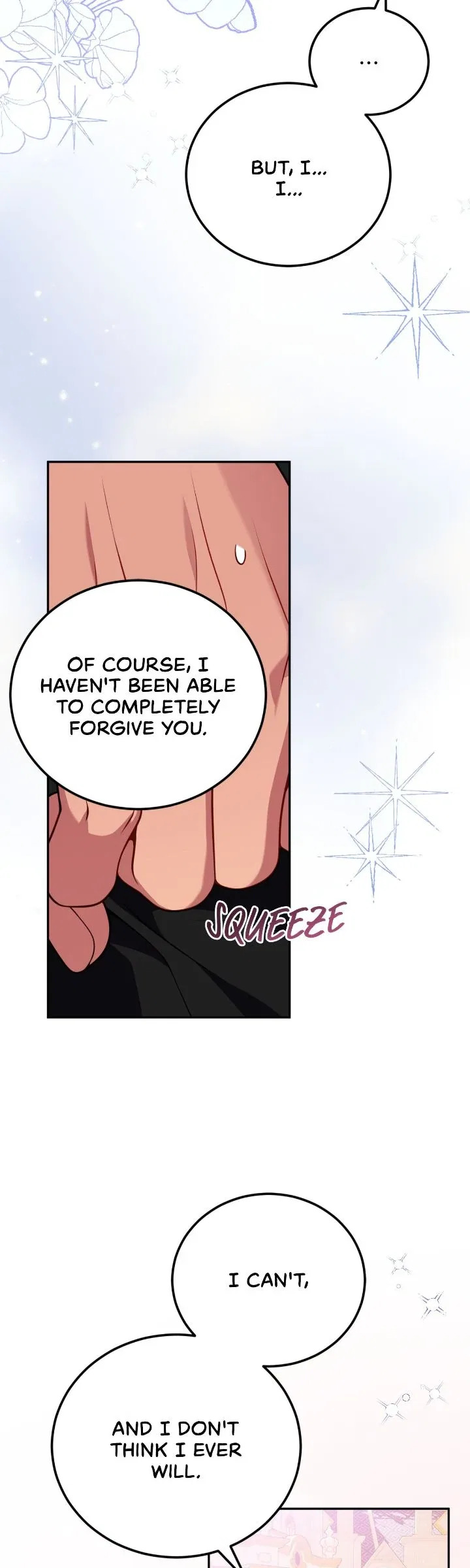 I’m Divorcing My Tyrant Husband Chapter 102 – Page 33