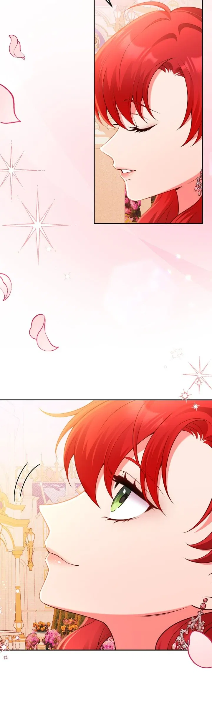I’m Divorcing My Tyrant Husband Chapter 102 – Page 34