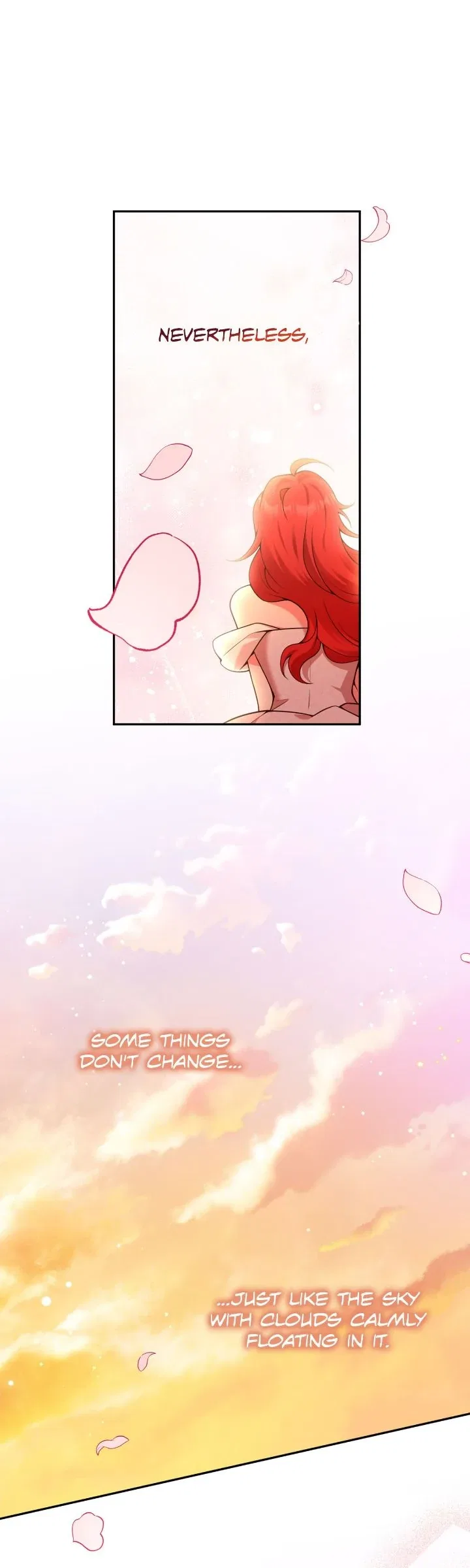 I’m Divorcing My Tyrant Husband Chapter 102 – Page 36