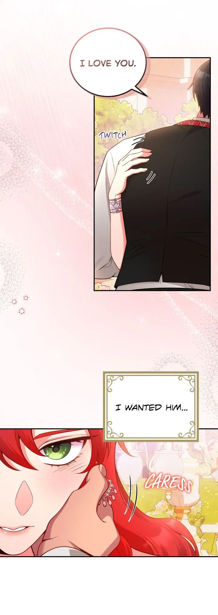 I’m Divorcing My Tyrant Husband Chapter 102 – Page 42