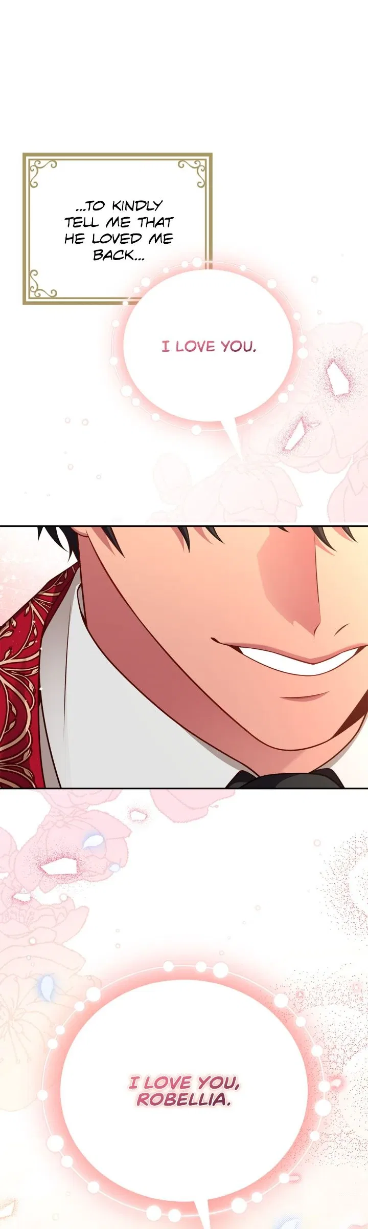 I’m Divorcing My Tyrant Husband Chapter 102 – Page 43