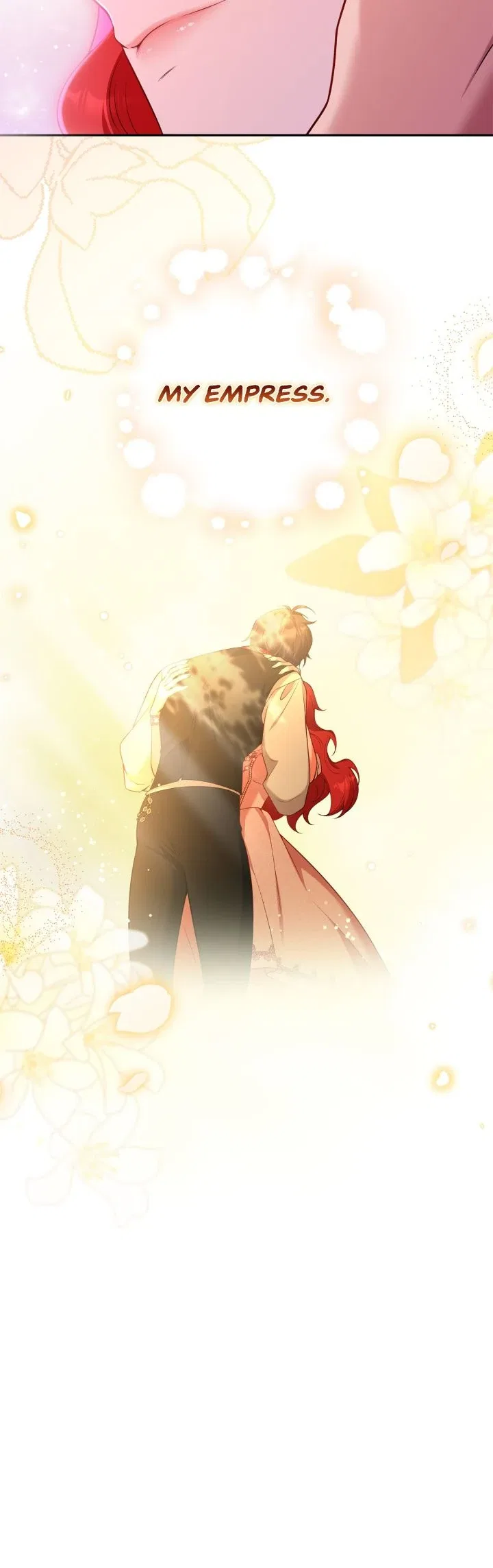 I’m Divorcing My Tyrant Husband Chapter 102 – Page 45