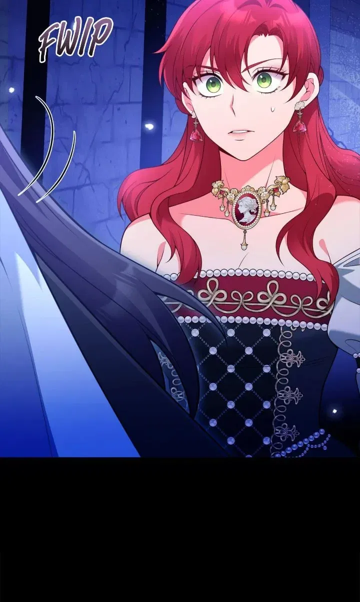 I’m Divorcing My Tyrant Husband Chapter 95 – Page 4