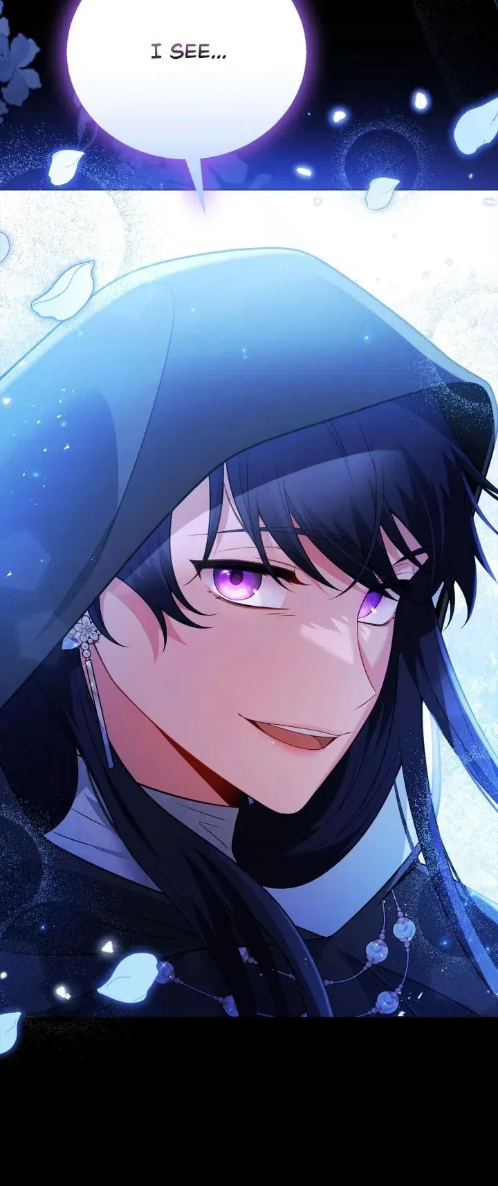 I’m Divorcing My Tyrant Husband Chapter 95 – Page 11