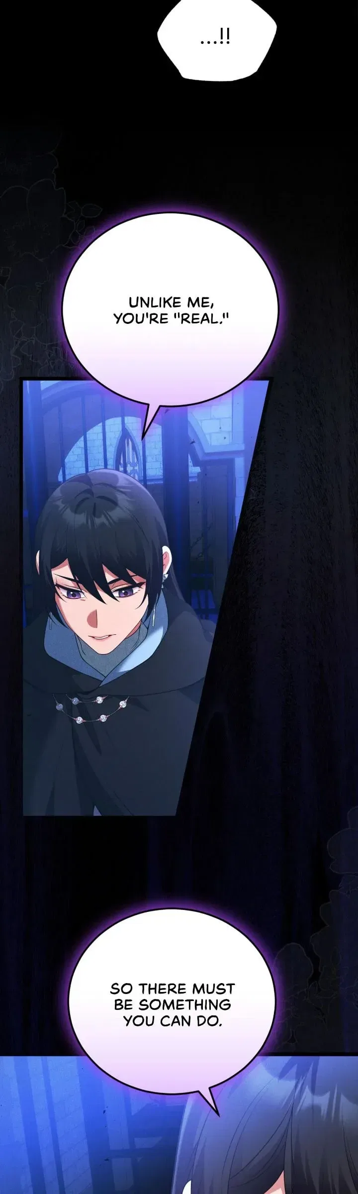 I’m Divorcing My Tyrant Husband Chapter 95 – Page 22