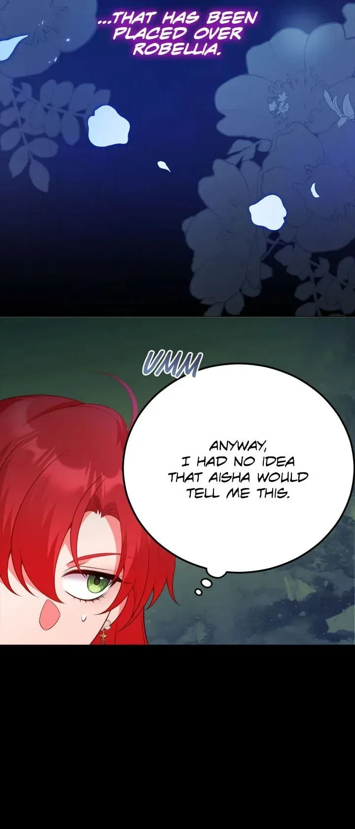 I’m Divorcing My Tyrant Husband Chapter 95 – Page 26