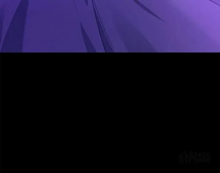 I’m Divorcing My Tyrant Husband Chapter 95 – Page 42