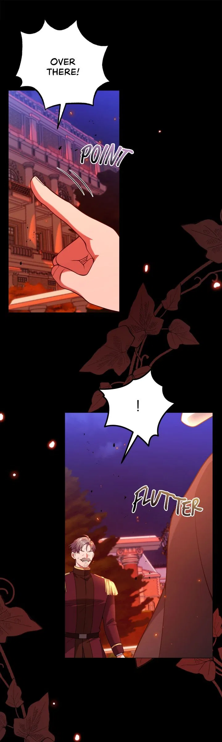 I’m Divorcing My Tyrant Husband Chapter 94 – Page 10