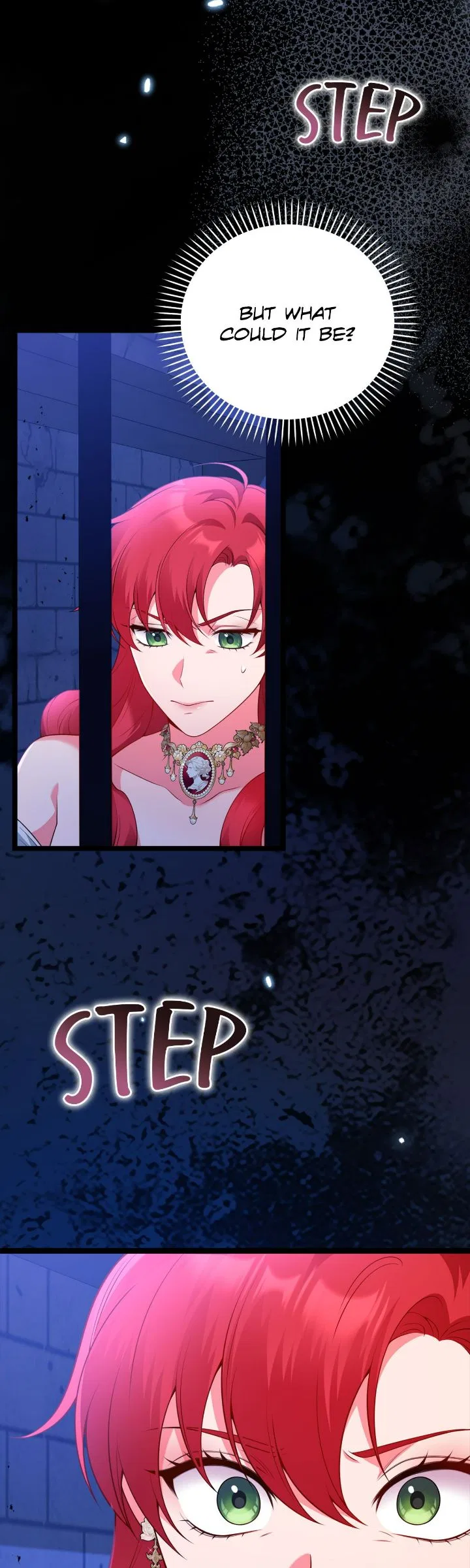 I’m Divorcing My Tyrant Husband Chapter 94 – Page 32