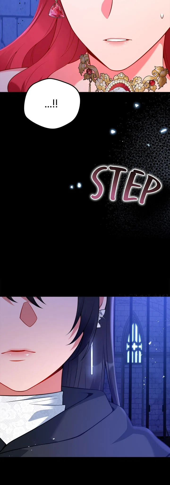I’m Divorcing My Tyrant Husband Chapter 94 – Page 33