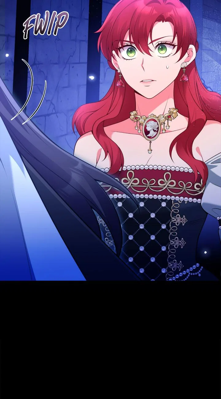 I’m Divorcing My Tyrant Husband Chapter 94 – Page 47