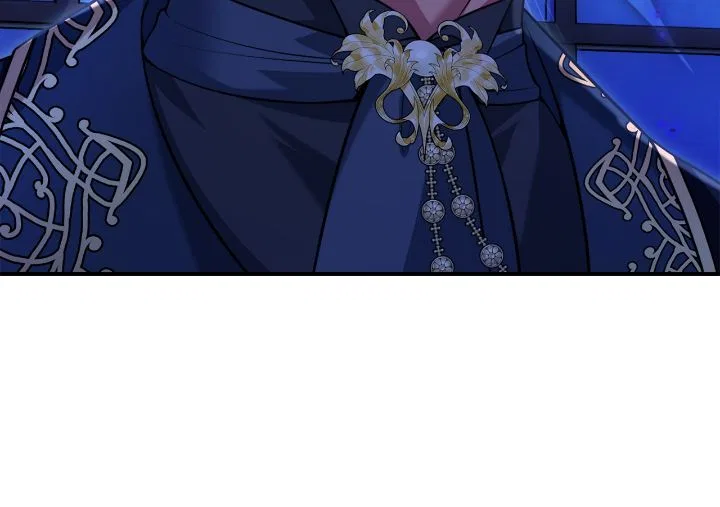 I’m Divorcing My Tyrant Husband Chapter 93 – Page 4