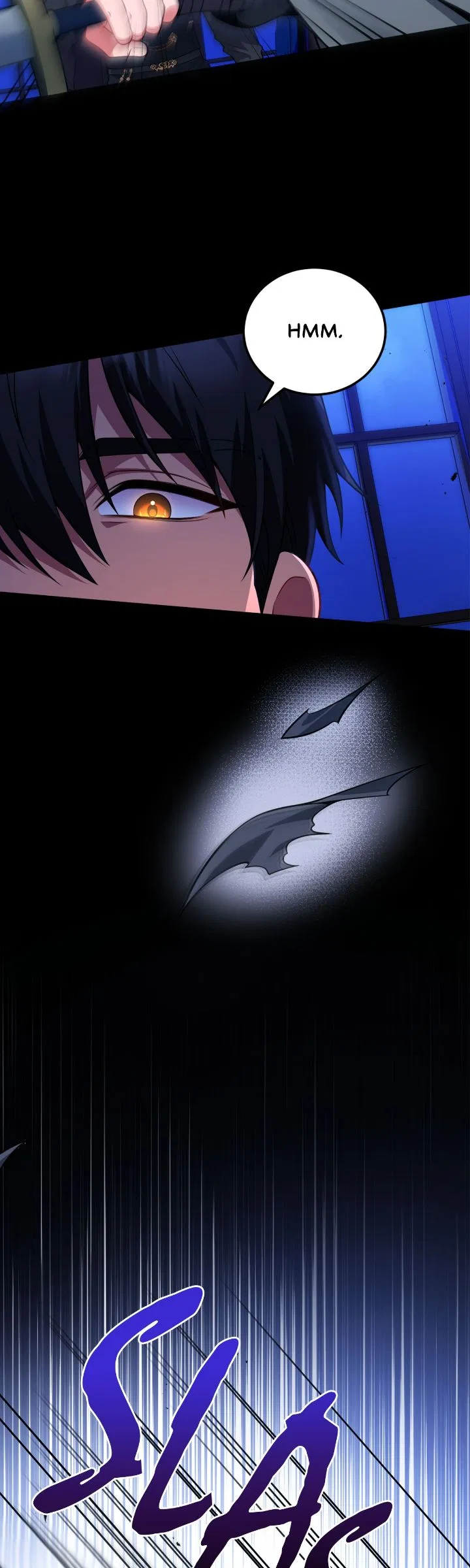 I’m Divorcing My Tyrant Husband Chapter 93 – Page 7