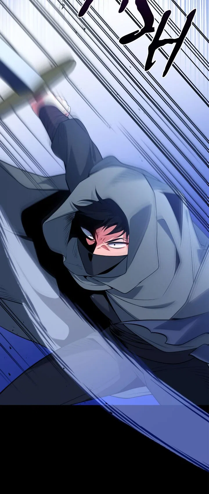 I’m Divorcing My Tyrant Husband Chapter 93 – Page 8