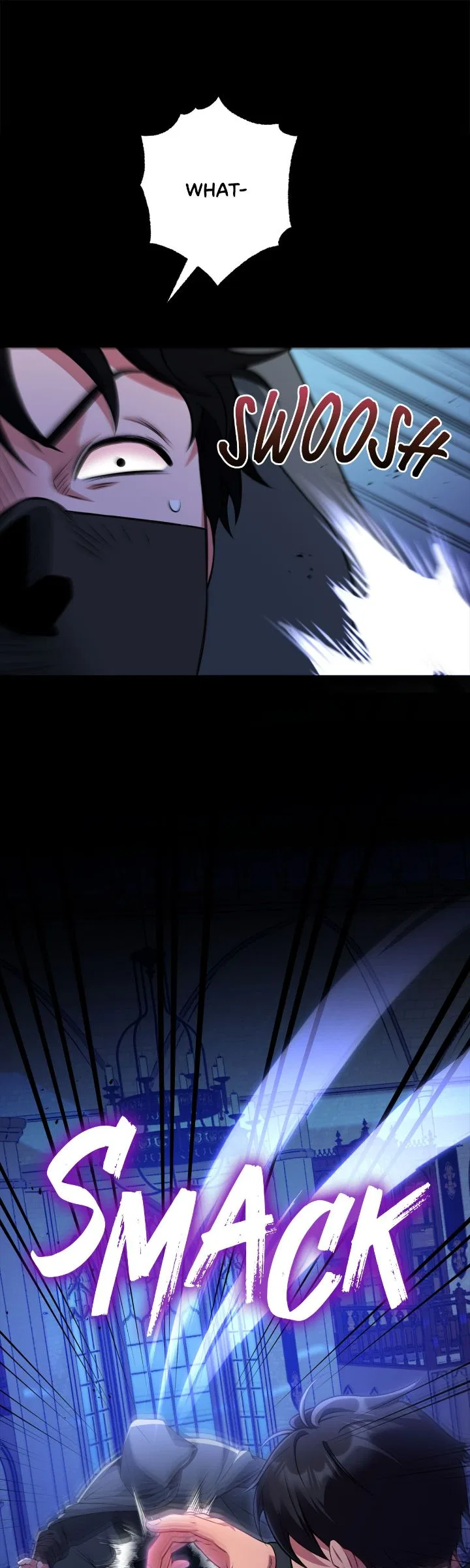 I’m Divorcing My Tyrant Husband Chapter 93 – Page 13