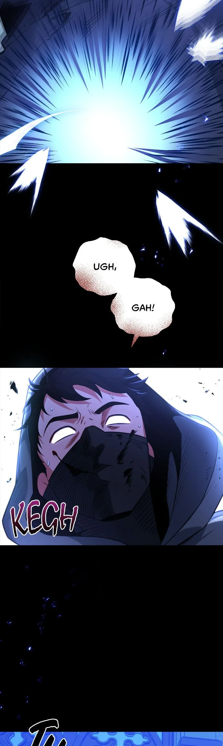 I’m Divorcing My Tyrant Husband Chapter 93 – Page 18