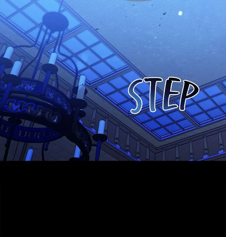 I’m Divorcing My Tyrant Husband Chapter 93 – Page 20